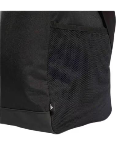 ADIDAS MALETA JE8344 UNISEX NEGRO