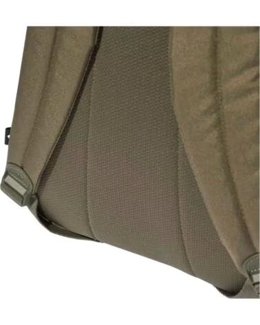 ADIDAS SAC À DOS IS7042 UNISEXE VERT VERDE