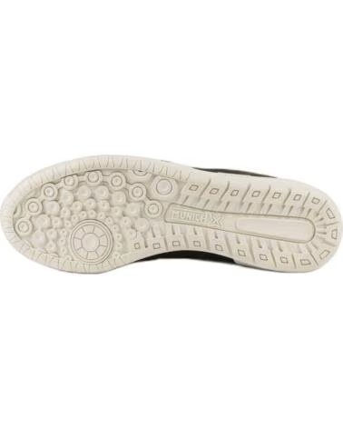 BASKETS MUNICH 3000320 POUR HOMME