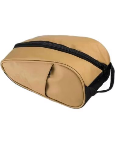 ADIDAS SACO DE PADEL AB5NA2U59 CASTANHO MARRON