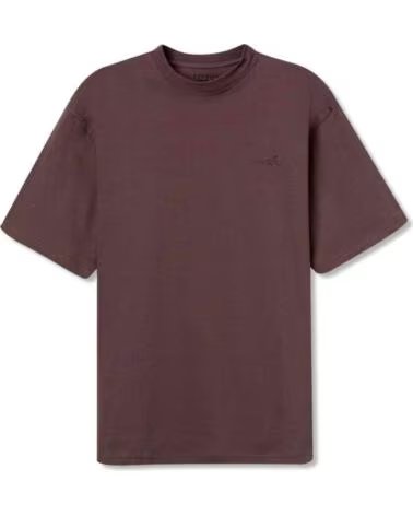 TIFFOSI KURZARM-POLO 10050806-370 HERREN AMARILLO