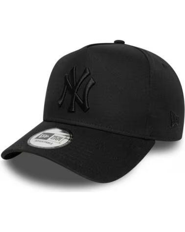 NEW ERA BONÉ 60675529 UNISSEXO MULTICOLOR
