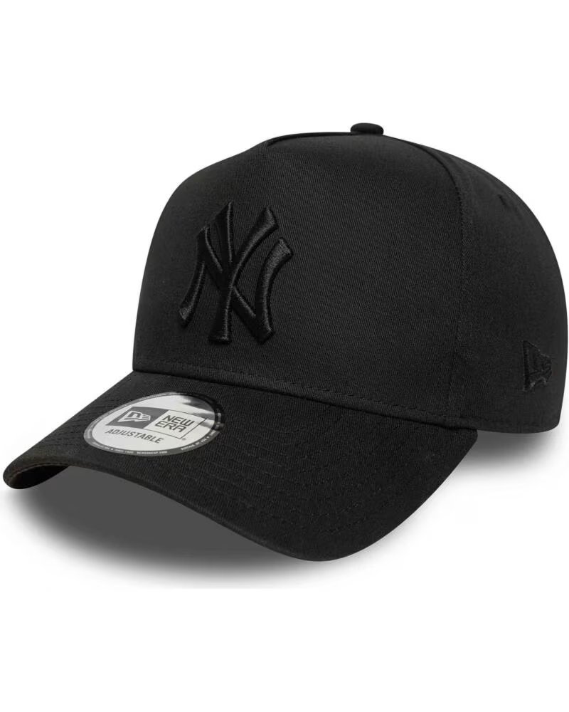 NEW ERA BONÉ 60675529 UNISSEXO MULTICOLOR