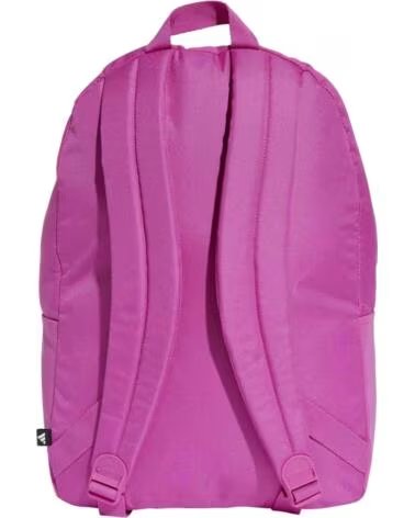 ADIDAS Mochila Is7058 en morado para ninos unisex MULTICOLOR