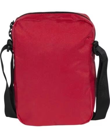 ADIDAS Bandolera In6130 en rojo para unisex MULTICOLOR