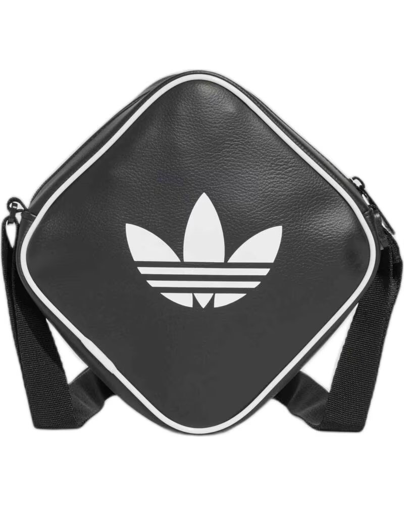 ADIDAS Rinonera Jd5550 en negro para unisex MULTICOLOR