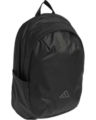 ADIDAS Mochila Je3219 en negro para unisex MULTICOLOR