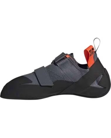 ADIDAS ZAPATILLAS EE8935 KIDS MULTICOLOR