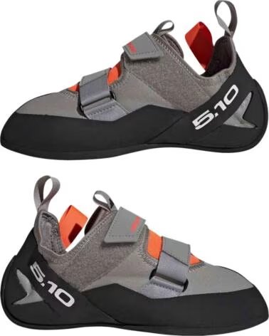 ADIDAS ZAPATOS DE ESCALADA EE8948 MULTICOLOR