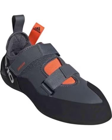 ADIDAS ZAPATILLAS EE8935 KIDS MULTICOLOR