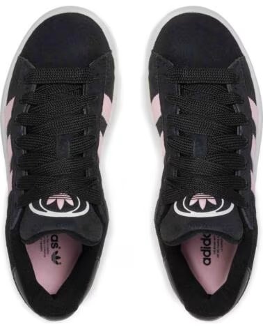 ADIDAS SCARPE ID3171 NERE DA DONNA MULTICOLOR