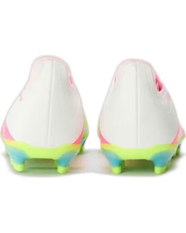 ADIDAS CHAUSSURES DE FOOTBALL ID3773 MULTICOLOR