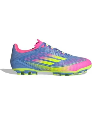 ADIDAS CHAUSSURES DE FOOTBALL IE1263 UNISEXE MULTICOLOR