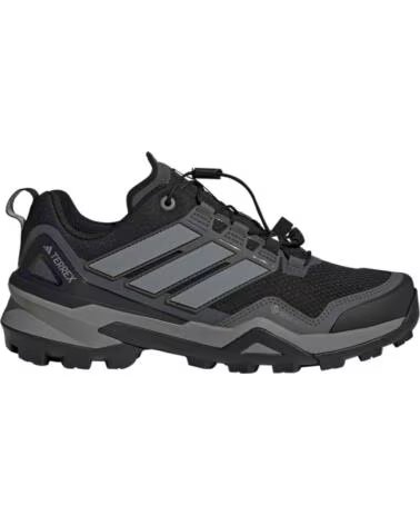 ADIDAS SCARPE DA TREKKING IH1098 UNISEX MULTICOLOR