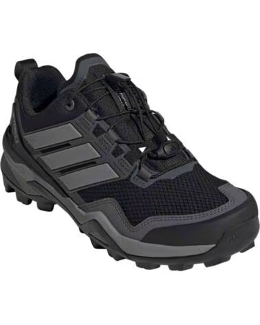 ADIDAS SCARPE DA TREKKING IH1098 UNISEX MULTICOLOR