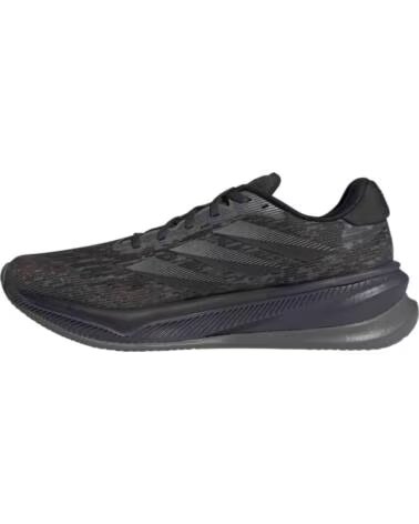 ADIDAS CHAUSSURES DE RUNNING IH2509 UNISEXE MULTICOLOR