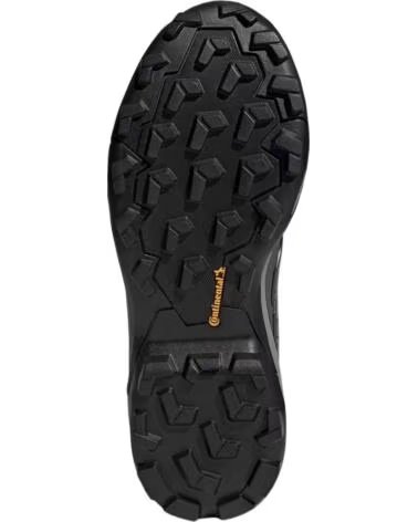 ADIDAS SCARPE DA TREKKING IH1098 UNISEX MULTICOLOR