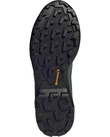 ADIDAS TERREX AGRAVIC IH2804 GORE-TEX SCHUHE MULTICOLOR