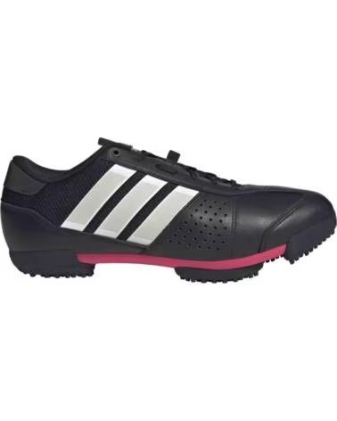 ADIDAS SCARPE IH5221 NERE DONNA MULTICOLOR