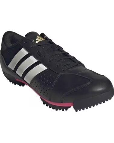 ADIDAS SCARPE IH5221 NERE DONNA MULTICOLOR