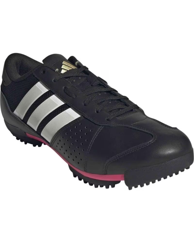 ADIDAS SCARPE IH5221 NERE DONNA MULTICOLOR