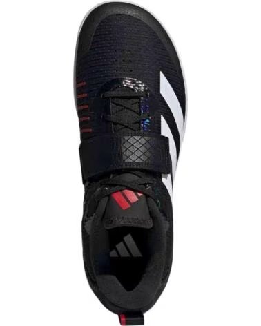 ADIDAS TÉNIS IH8240 PARA MULHER MULTICOLOR