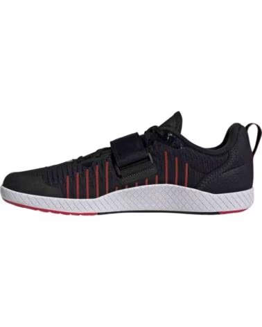 ADIDAS TÉNIS IH8240 PARA MULHER MULTICOLOR