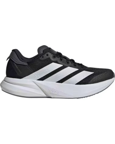 ADIDAS SAPATILHAS DE CORRIDA IH8211 PRETO PARA MULHER MULTICOLOR