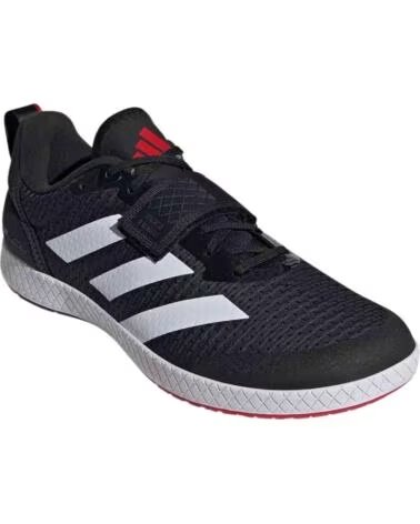 ADIDAS TÉNIS IH8240 PARA MULHER MULTICOLOR