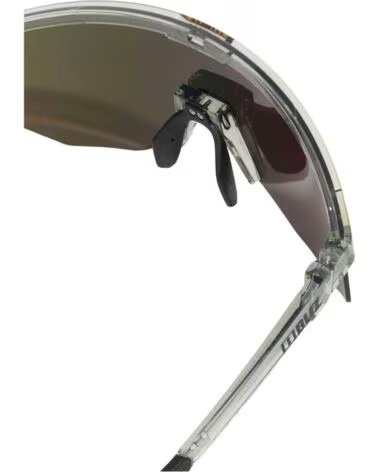 BLIZ LUNETTES DE SOLEIL 0ZB7010-701006 MULTICOLOR