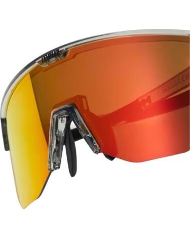 BLIZ LUNETTES DE SOLEIL 0ZB7010-701006 MULTICOLOR