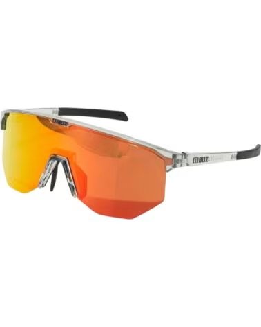 BLIZ LUNETTES DE SOLEIL 0ZB7010-701006 MULTICOLOR