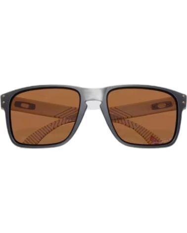 OAKLEY OCCHIALI DA SOLE 0OO9417-941749 UOMO MULTICOLOR