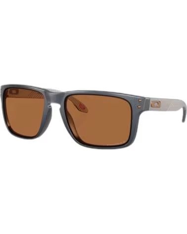 OAKLEY OCCHIALI DA SOLE 0OO9417-941749 UOMO MULTICOLOR