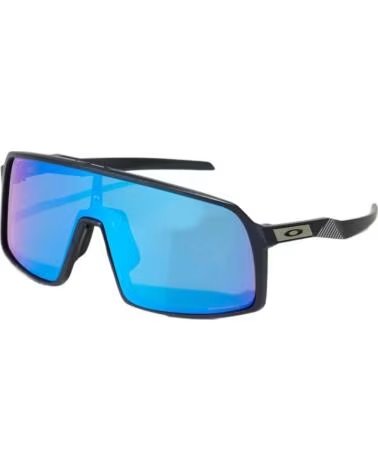 OAKLEY LUNETTES DE SOLEIL 0OO9406-9406C9 HOMME MULTICOLOR