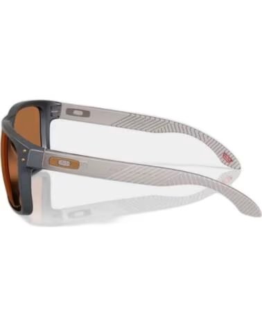 OAKLEY OCCHIALI DA SOLE 0OO9417-941749 UOMO MULTICOLOR