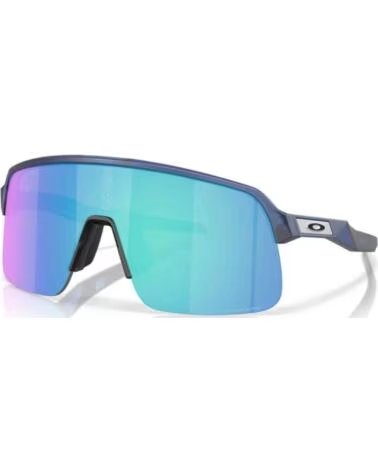 OAKLEY LUNETTES DE SOLEIL 0OO9496-949603 UNISEXE MULTICOLORE MULTICOLOR