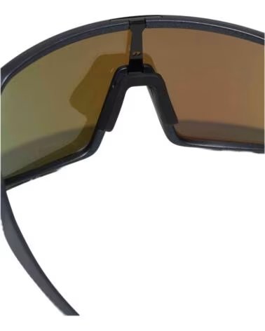 OAKLEY LUNETTES DE SOLEIL 0OO9406-9406C9 HOMME MULTICOLOR