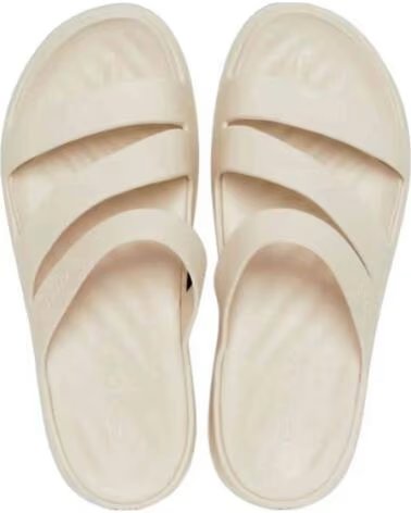 SANDALI 209587-160 DA DONNA BEIGE