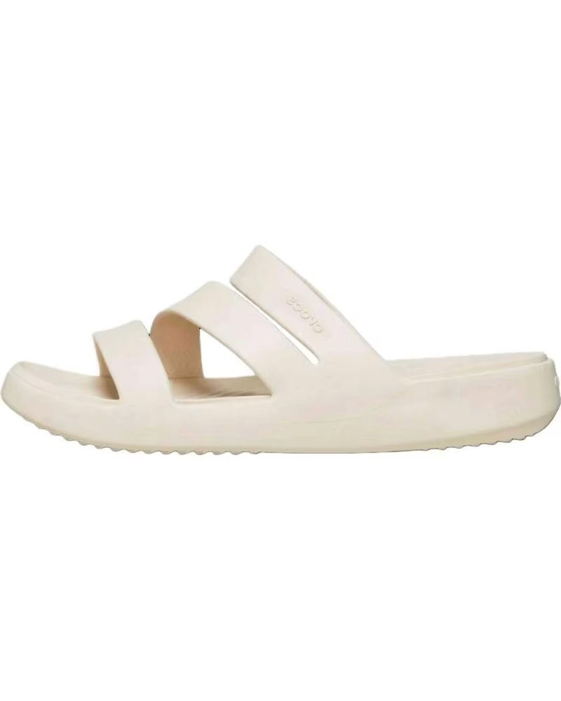 SANDALI 209587-160 DA DONNA BEIGE