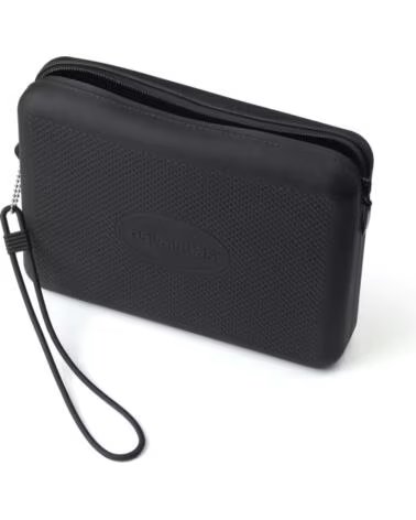 HAVAIANAS Monedero 4135195-0090 en negro para mujer NEGRO