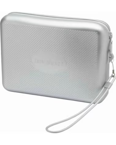 HAVAIANAS Monedero 4140561-9175 en plateado para mujer PLATA