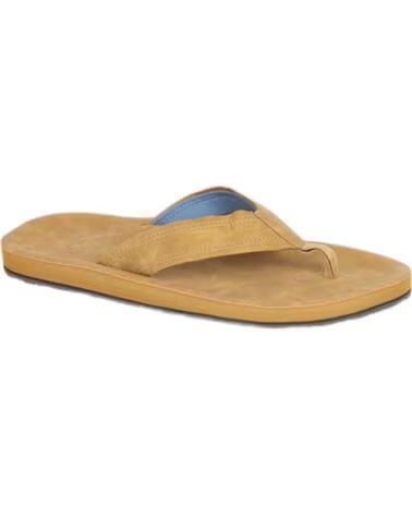 OXBOW CHINELOS OXS-918171- COFFEE PARA HOMEM