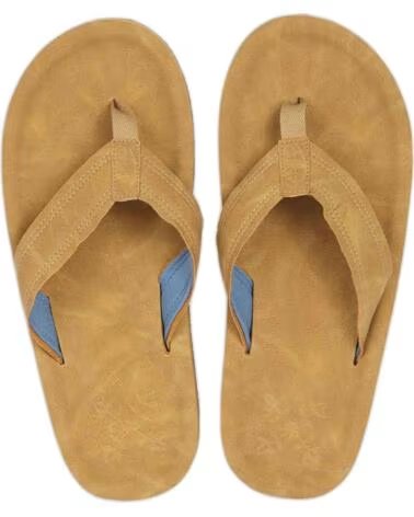 OXBOW CHINELOS OXS-918171- COFFEE PARA HOMEM