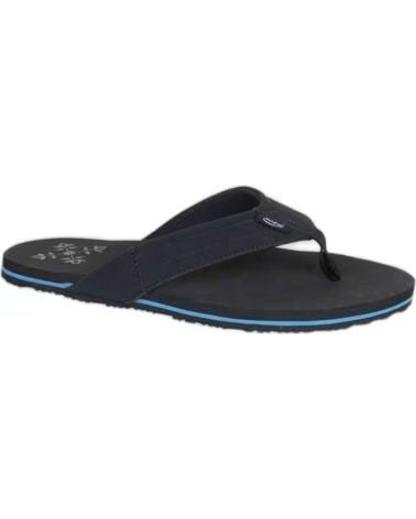 TONGS OXBOW OXS-918198 POUR HOMME NEGRO