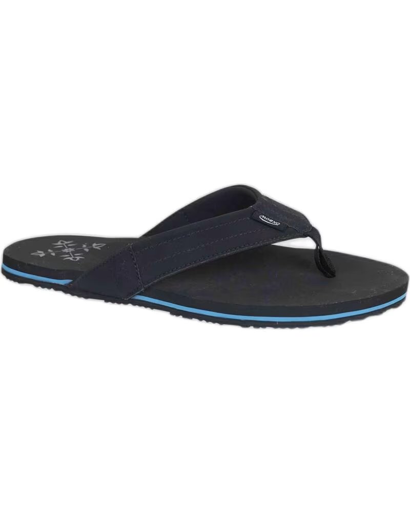 TONGS OXBOW OXS-918198 POUR HOMME NEGRO