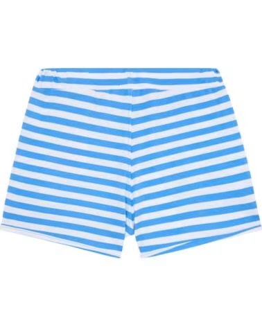 NAME IT SHORT 13238089-MARINA FILLES AZUL