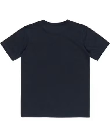 QUIKSILVER KURZARM-T-SHIRT EQBZT04755-NV NAVY
