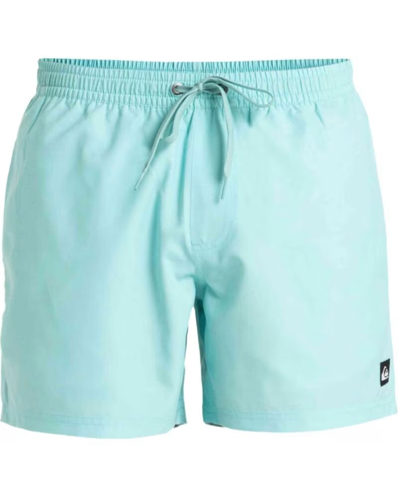 QUIKSILVER BADEHOSE EQYJV04120-AQUA FÜR HERREN AZUL