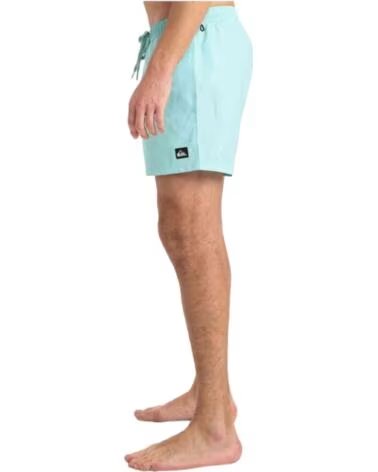 QUIKSILVER BADEHOSE EQYJV04120-AQUA FÜR HERREN AZUL